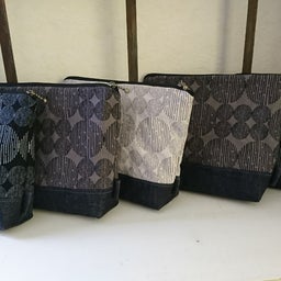 画像 今日は雪が凄い の記事より 3つ目