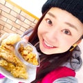 ☆カラアゲニストの旅in大分県「鳥しん」さんの巻☆
