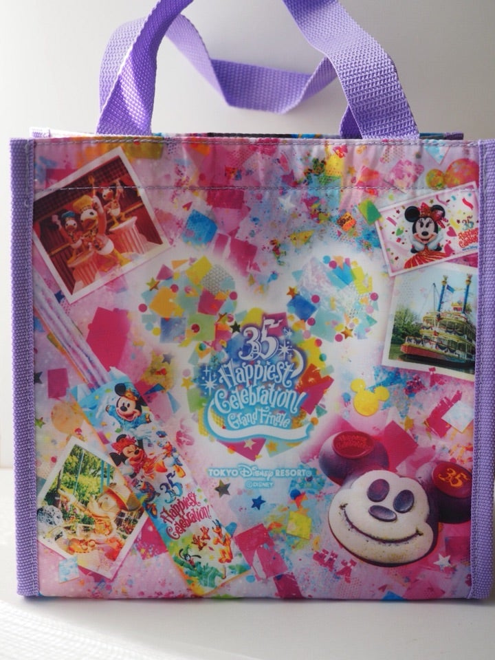 超激レア】□希少な1点□ミッキーパン□ランチケース 超激レア】□希少な1点□ミッキーパン□ランチケース