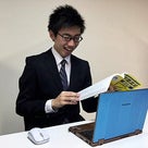 東京農業大学稲花小学校２０２２年９月編入試験の出題傾向を募集要項と動画内容から、お伝えします。の記事より