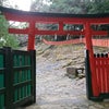 神倉神社　（和歌山県新宮市）　②の画像
