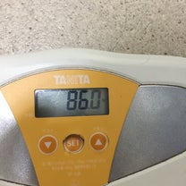 ブログ投稿画像