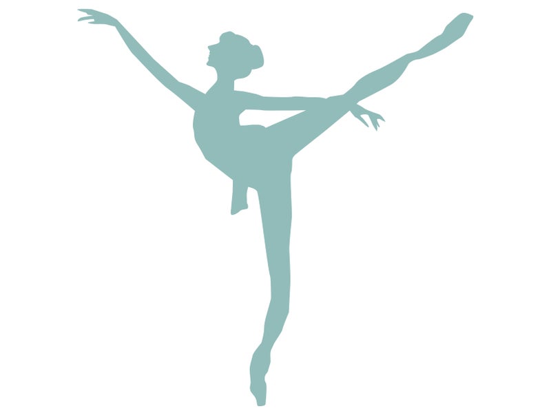 アラベスクのコツ第２弾 大人バレエの練習法 物語の始まり 大人バレエ始めませんか