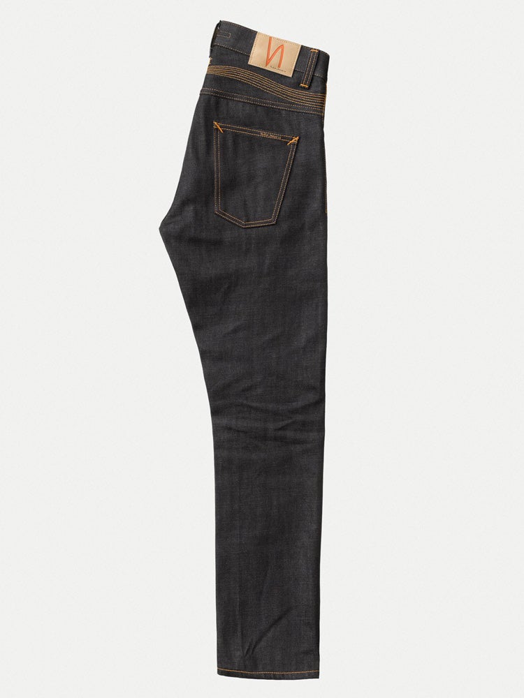 Nudie jeans ヌーディージーンズ 