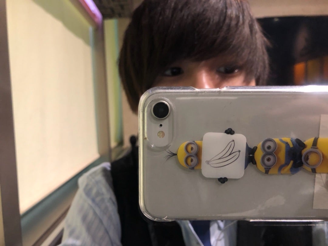 ああ今日は貴方次第でしょうの記事画像