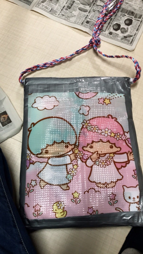 香取慎吾さん！の記事画像