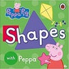 Shapes With Peppaの画像