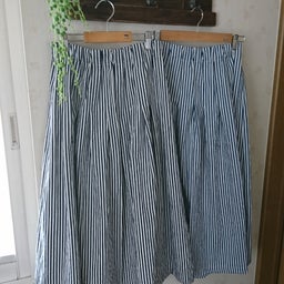 画像 ストライプだらけ〜 の記事より 1つ目