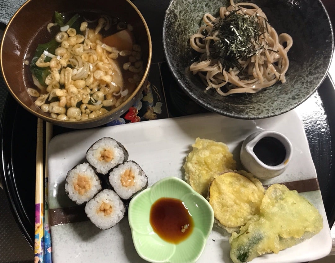 稲垣吾郎さん！の記事画像