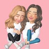 たった一度||▶︎@登別の画像