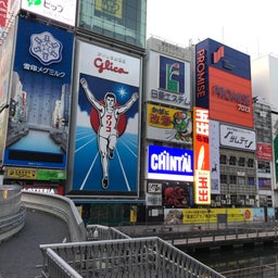 画像 あの頃の感動が蘇る★ の記事より 1つ目
