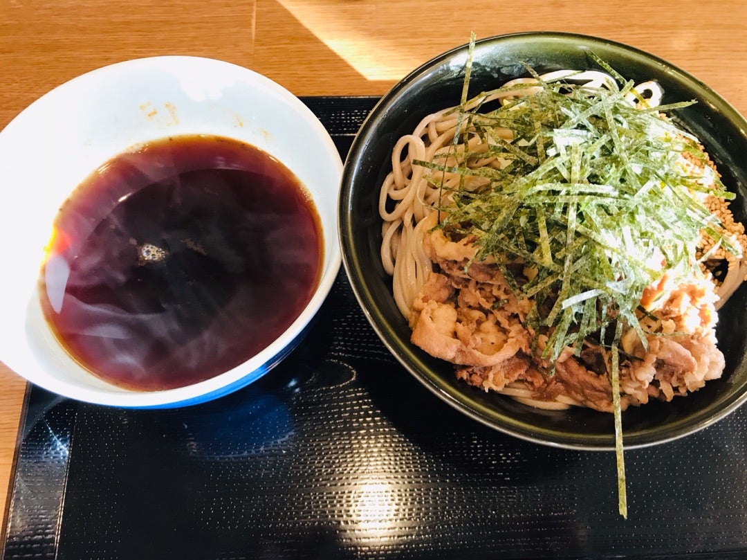 ジャンポケ斉藤さん！の記事画像