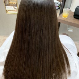 画像 安心して引退できそうです？ の記事より 6つ目