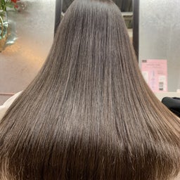 画像 安心して引退できそうです？ の記事より 7つ目