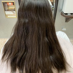 画像 安心して引退できそうです？ の記事より 5つ目