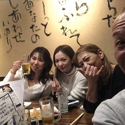 画像 安心して引退できそうです？ の記事より 4つ目