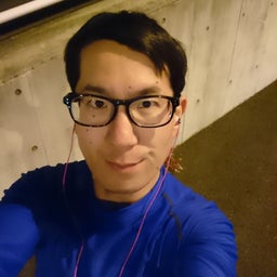 画像 天使の囁き？？ の記事より 1つ目