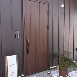 画像 リフレッシュ の記事より 1つ目