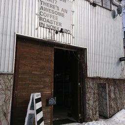 画像 リフレッシュ の記事より 6つ目