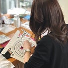 体験レッスンの決め手〜他府県からお越し下さいましたの記事より