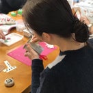 体験レッスンの決め手〜他府県からお越し下さいましたの記事より
