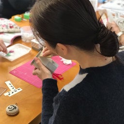 画像 体験レッスンの決め手〜他府県からお越し下さいました の記事より 3つ目