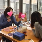 体験レッスンの決め手〜他府県からお越し下さいましたの記事より