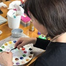体験レッスンの決め手〜他府県からお越し下さいましたの記事より