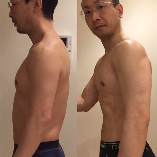 成果事例集の記事画像