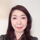 パソカラでパーソナルカラー診断してみたら！？の記事より
