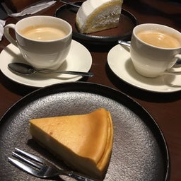 画像 結婚記念日 の記事より 4つ目