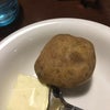 結婚記念日の画像