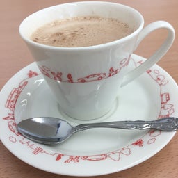 画像 N-VANがやって来た！ の記事より 1つ目