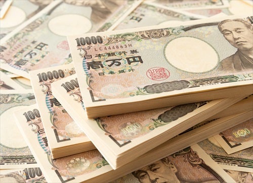 お金の問題はお金じゃない 集客も一緒 月商800万円を叶えた 夢を叶える おうちスピリチュアル起業 Sayuri