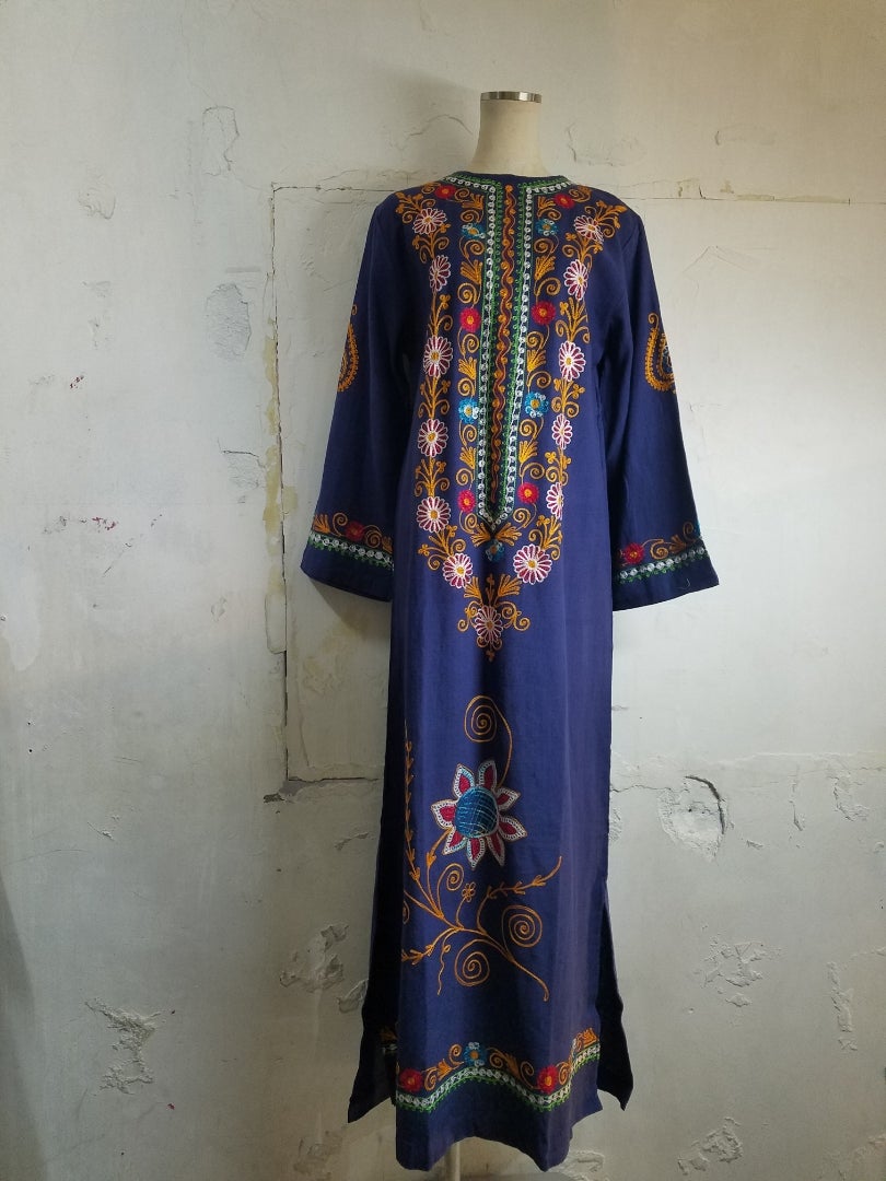 Dashiki Shirt African Top Clothing Kaftan … 