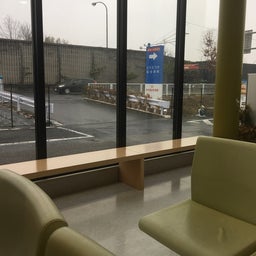 画像 ラブの通院 の記事より 2つ目