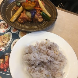 画像 モグモグ の記事より 3つ目
