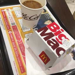 画像 モグモグ の記事より 5つ目