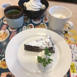 画像 モグモグ の記事より 4つ目