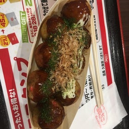 画像 モグモグ の記事より 7つ目