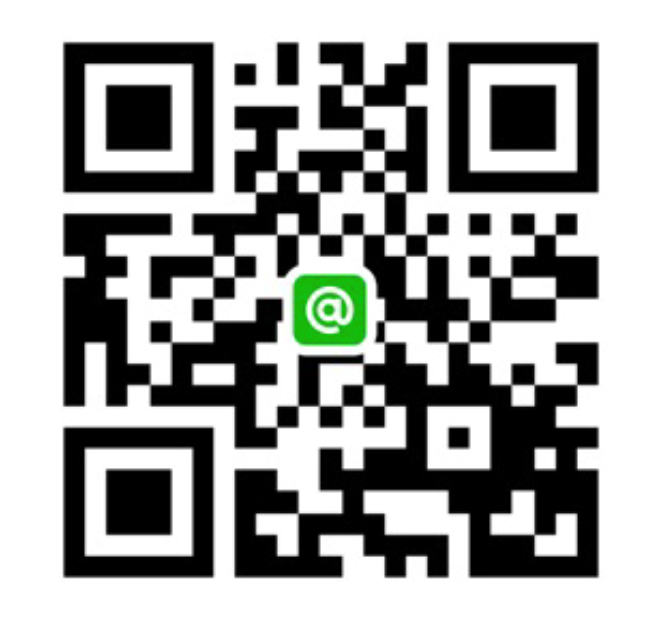 こんな時だからこそ！！の記事画像