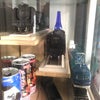 今日はミニチュアの日の画像