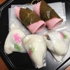 ひな祭りの画像