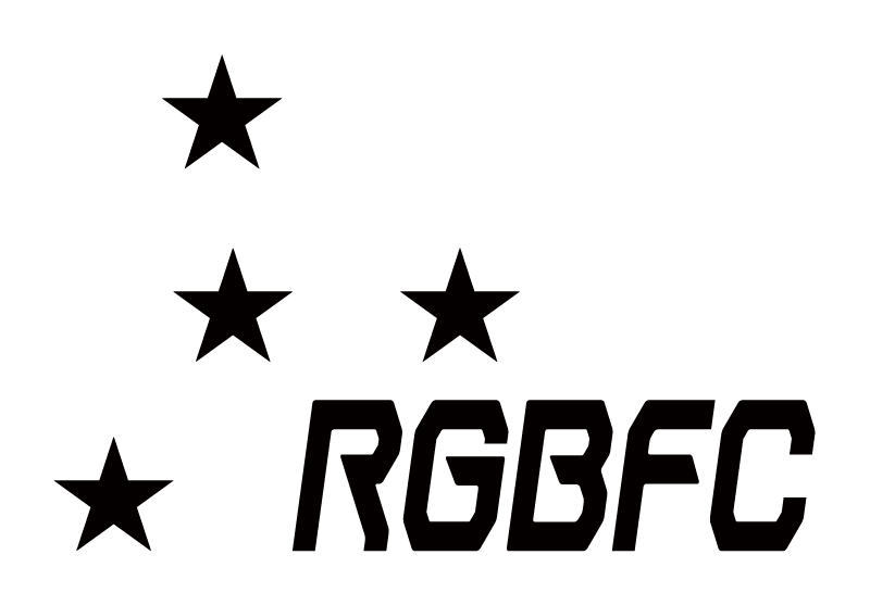 RGBFC男子メンバー募集の記事画像