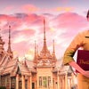 【PR】タイ国政府観光庁のタイランドエリートってなに？の画像