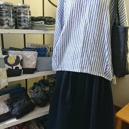 画像 イベントのお知らせ〜 の記事より