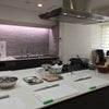 Japanese cooking class for foreignersの画像