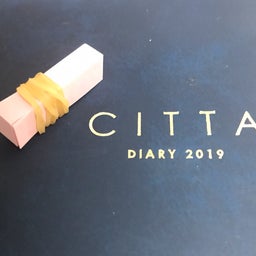 画像 ふせんを持 ち歩きたい人！ ふせんケース／輪ゴム／クリップなど一挙ご紹介 の記事より 3つ目