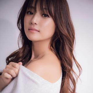 女優の前髪あり なし ヤバい格差が出る Yasuda 3322のブログ