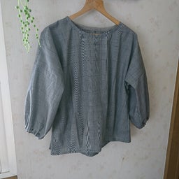 画像 新作〜 の記事より 1つ目